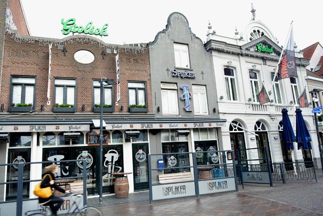 min 2016 01 09 eindhoven 026